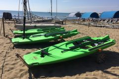 beach_resort