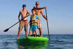 paddle_1