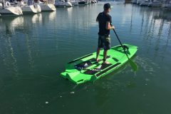 paddle_2