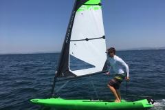 stand_up_sailing