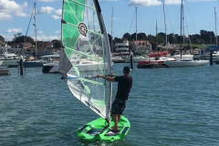 wind-1